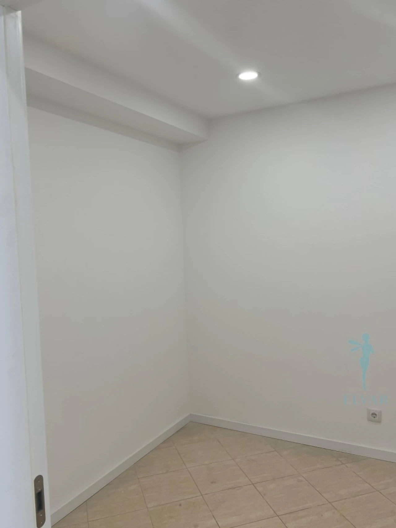 Moradia T3 para Venda em Estômbar e Parchal Foto 14