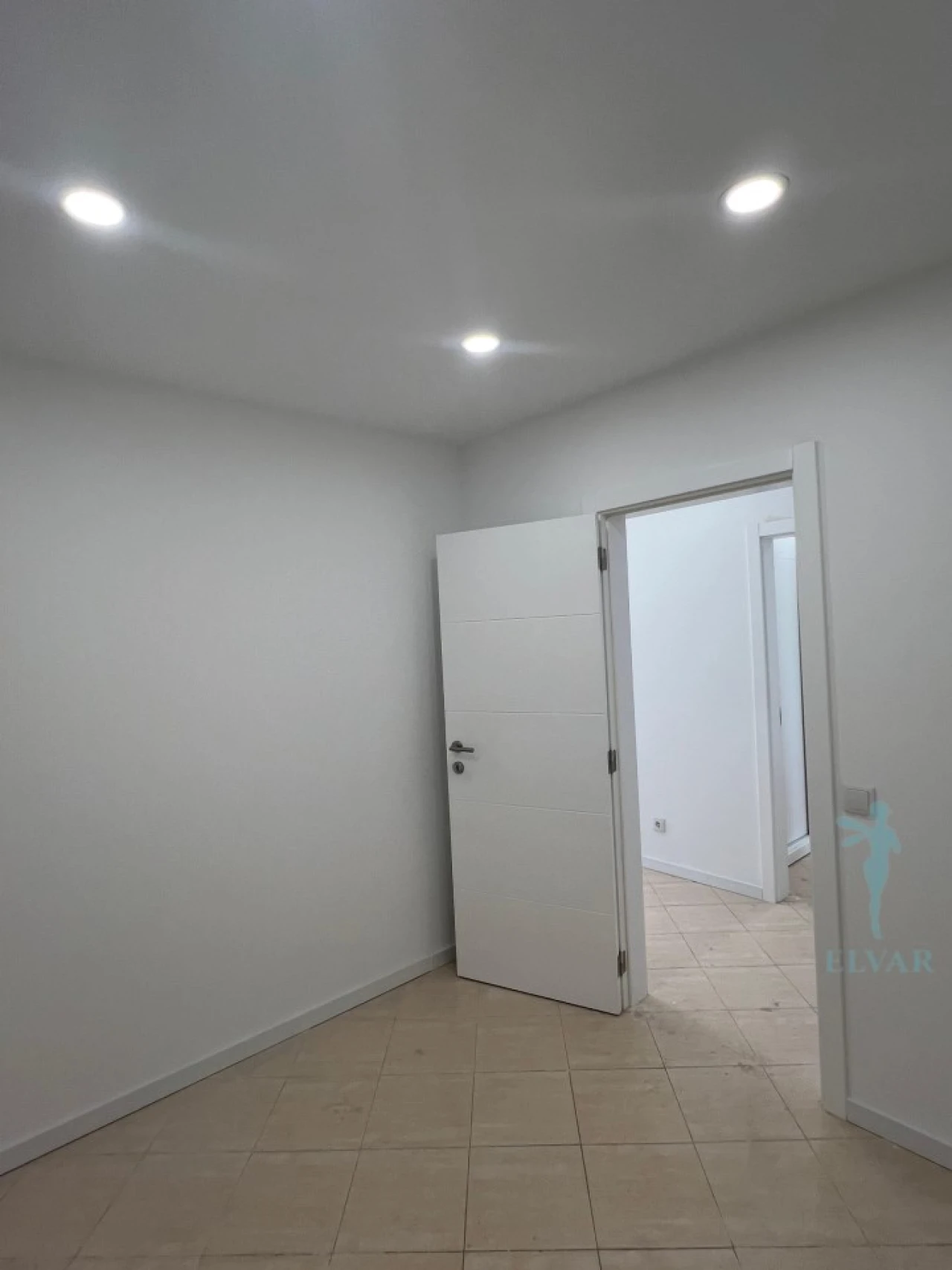 Moradia T3 para Venda em Estômbar e Parchal Foto 15