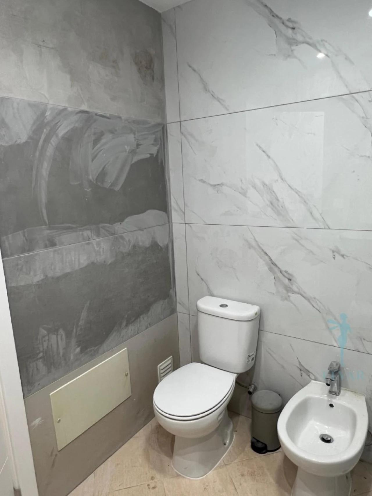 Moradia T3 para Venda em Estômbar e Parchal Foto 16