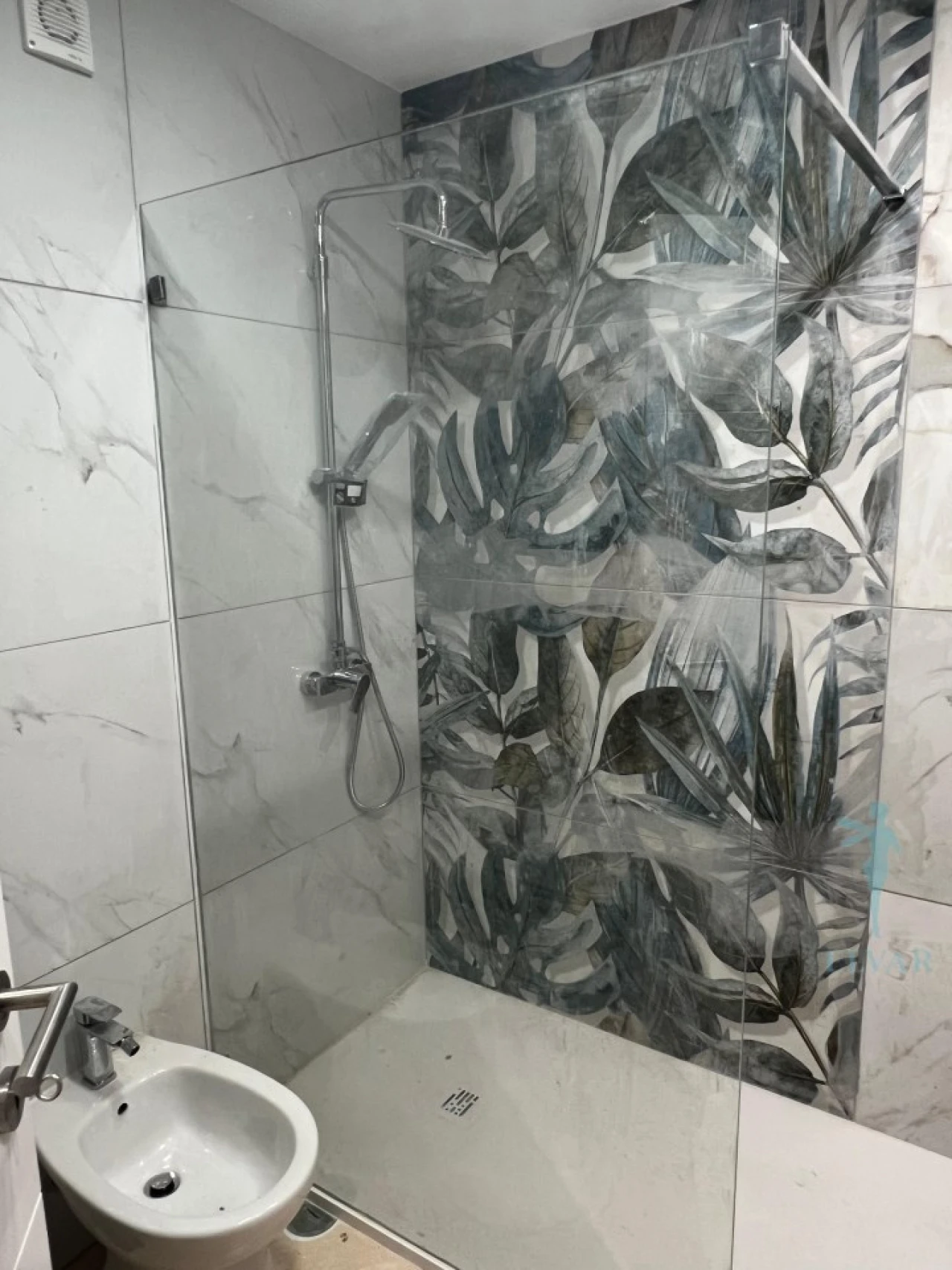 Moradia T3 para Venda em Estômbar e Parchal Foto 17