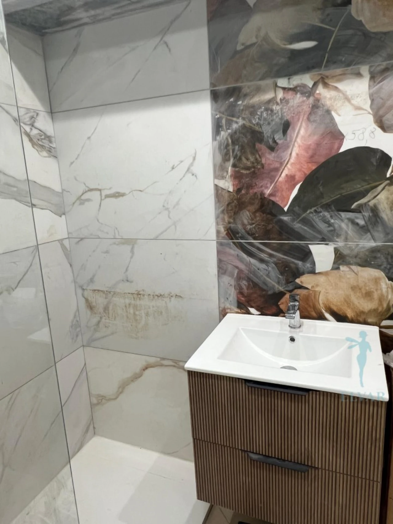 Moradia T3 para Venda em Estômbar e Parchal Foto 18