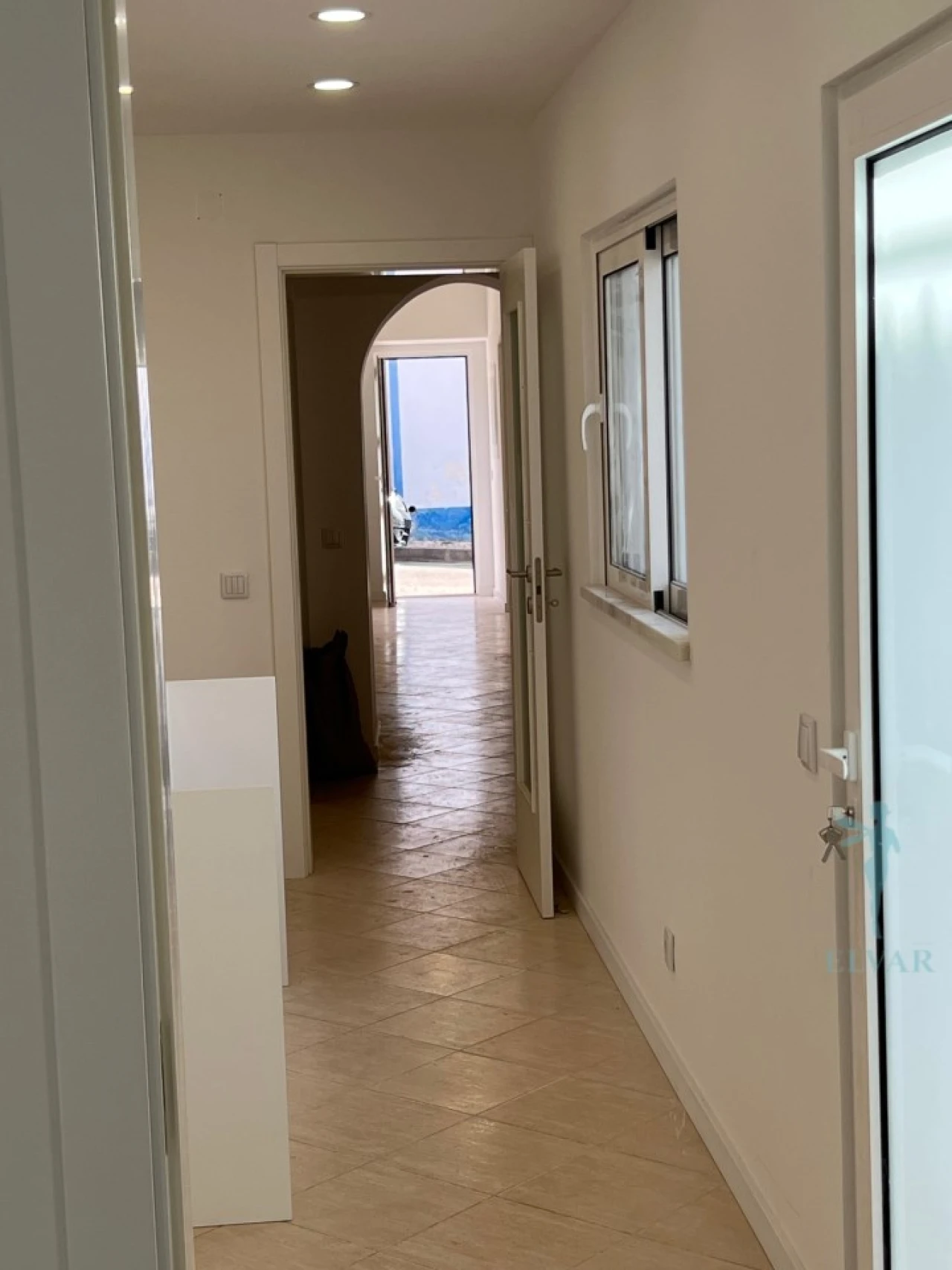 Moradia T3 para Venda em Estômbar e Parchal Foto 23