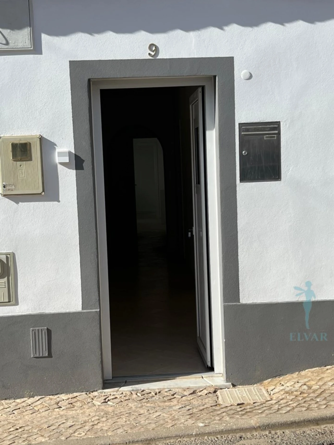 Moradia T3 para Venda em Estômbar e Parchal Foto 26