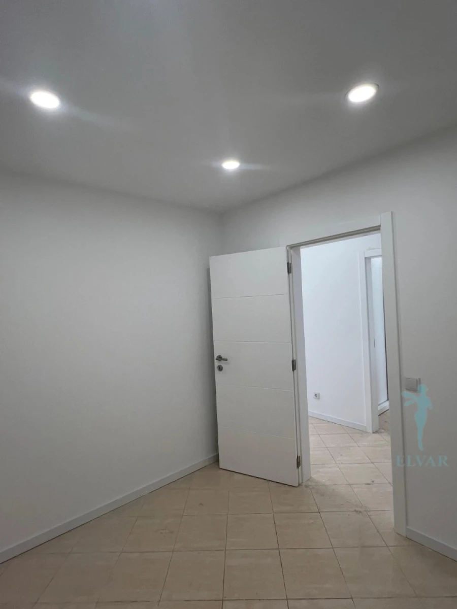 Moradia T3 para Venda em Estômbar e Parchal Foto 15