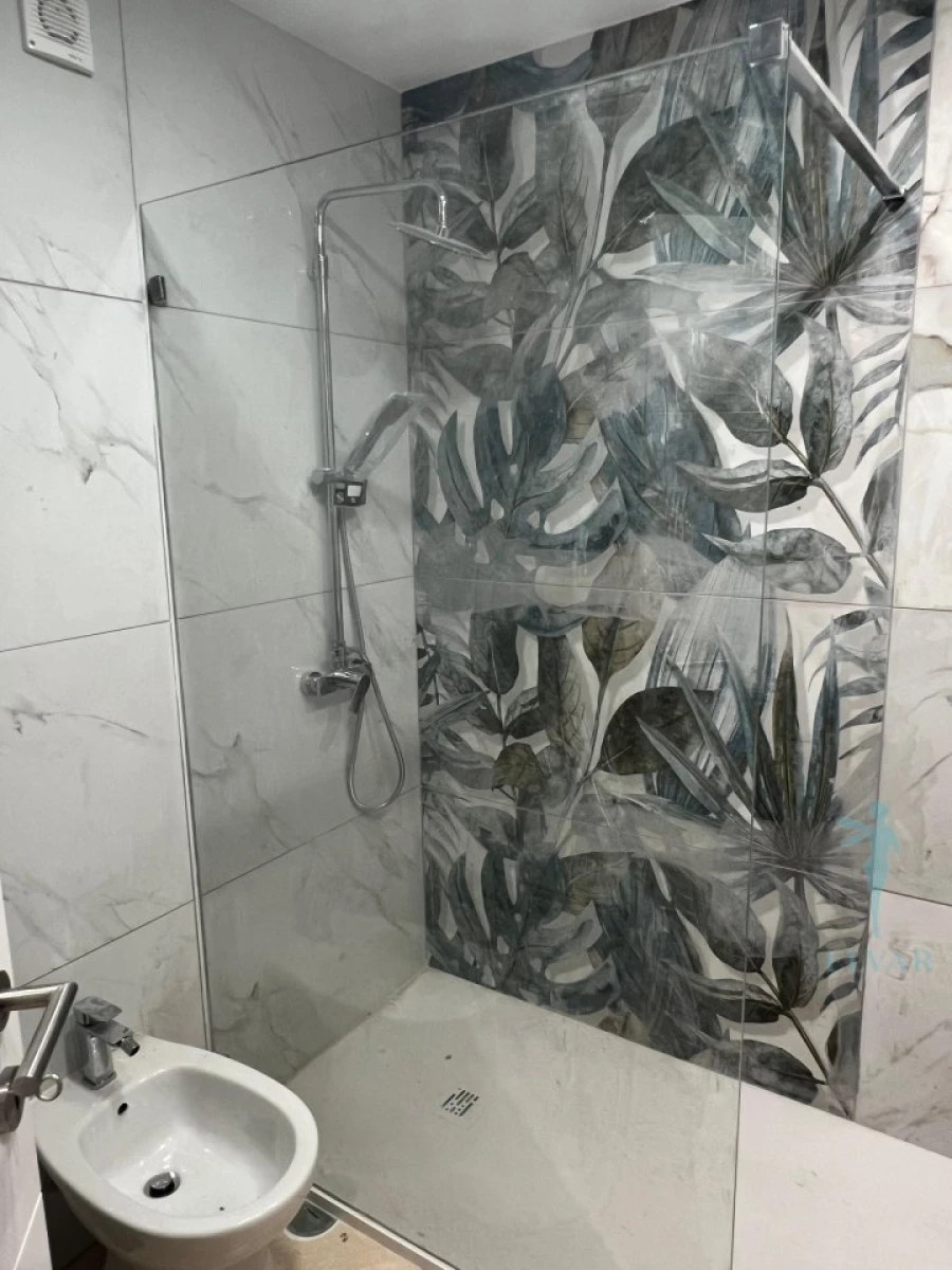 Moradia T3 para Venda em Estômbar e Parchal Foto 17