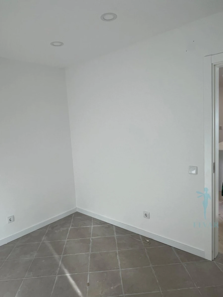 Moradia T3 para Venda em Estômbar e Parchal Foto 20