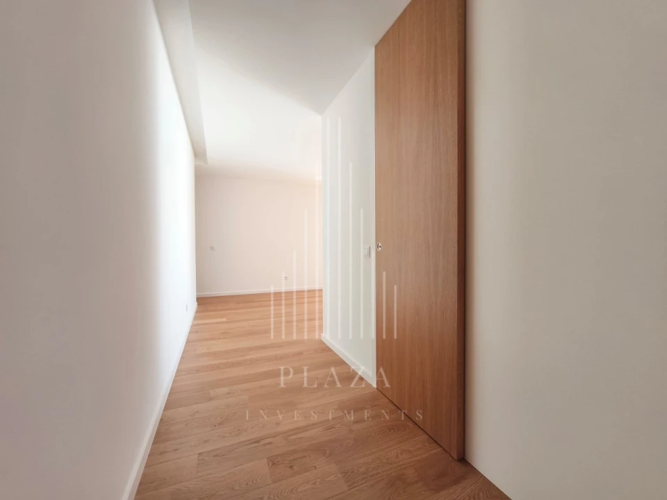 Apartamento T4 para Venda em Matosinhos e Leça da Palmeira Foto 27