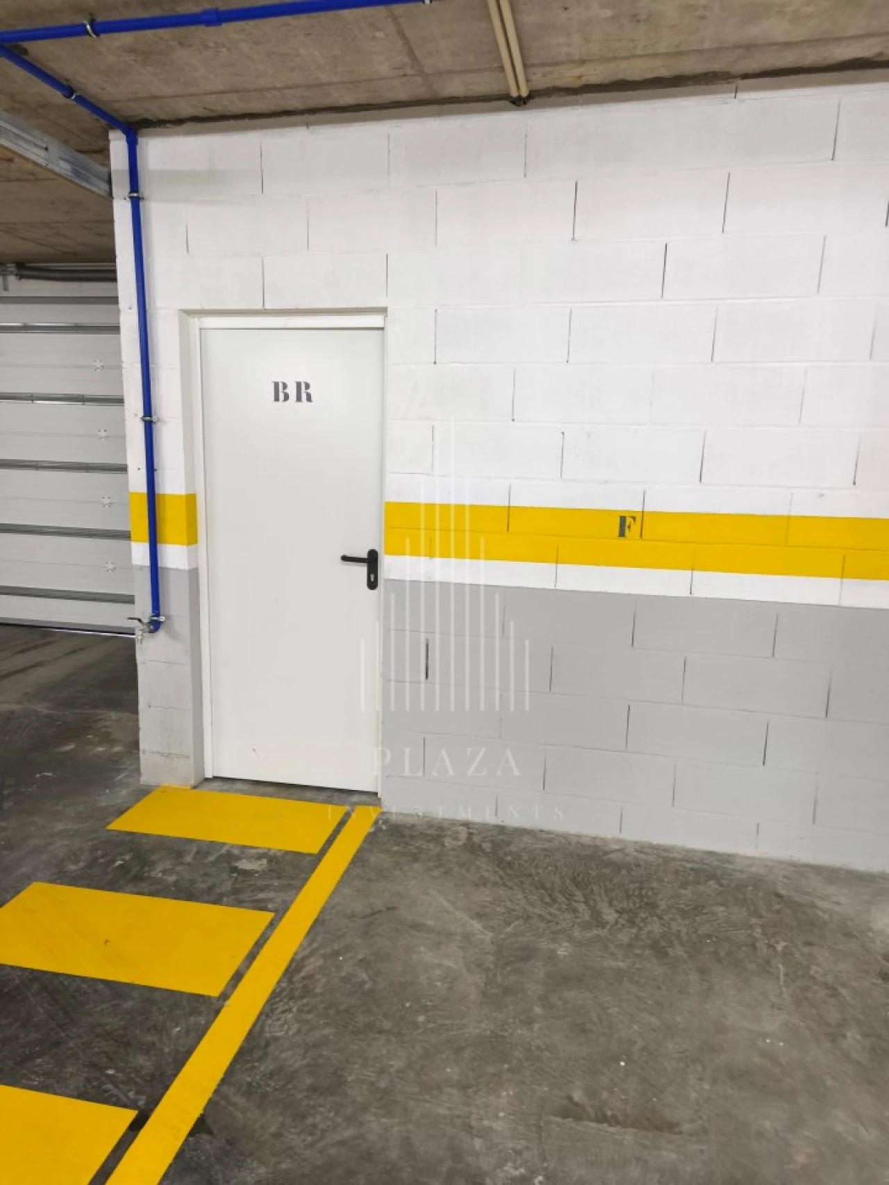 Apartamento T4 para Venda em Matosinhos e Leça da Palmeira Foto 30