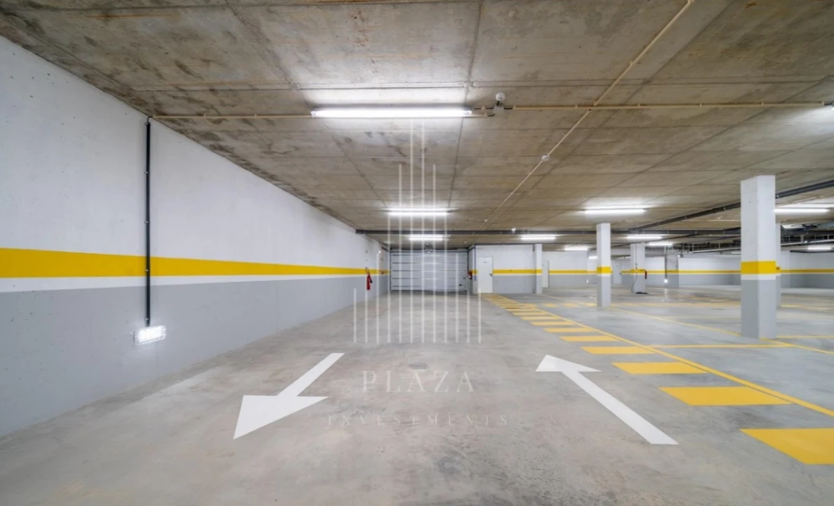 Apartamento T4 para Venda em Matosinhos e Leça da Palmeira Foto 42