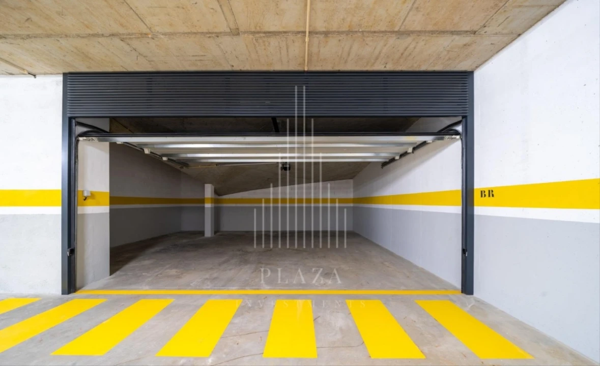 Apartamento T4 para Venda em Matosinhos e Leça da Palmeira Foto 43