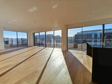 Apartamento T4 para Venda em Matosinhos e Leça da Palmeira