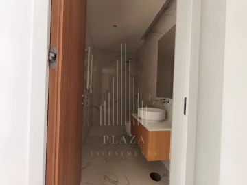 Apartamento T4 para Venda em Matosinhos e Leça da Palmeira