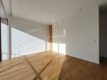 Apartamento T4 para Venda em Matosinhos e Leça da Palmeira