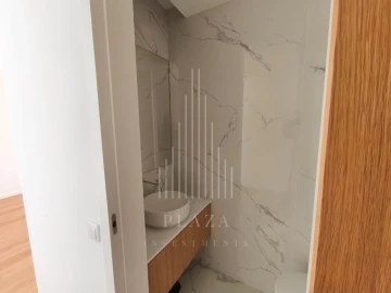 Apartamento T4 para Venda em Matosinhos e Leça da Palmeira