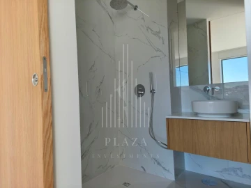 Apartamento T4 para Venda em Matosinhos e Leça da Palmeira