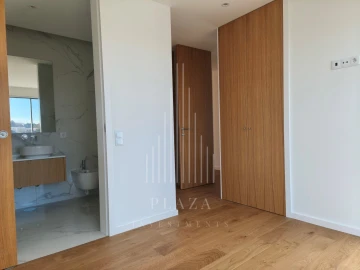 Apartamento T4 para Venda em Matosinhos e Leça da Palmeira