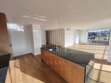 Apartamento T4 para Venda em Matosinhos e Leça da Palmeira