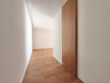 Apartamento T4 para Venda em Matosinhos e Leça da Palmeira