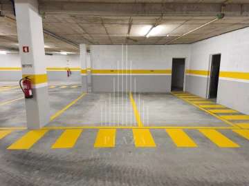 Apartamento T4 para Venda em Matosinhos e Leça da Palmeira