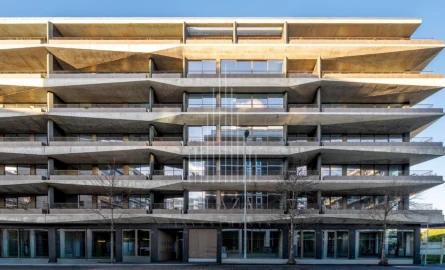 Apartamento T4 para Venda em Matosinhos e Leça da Palmeira