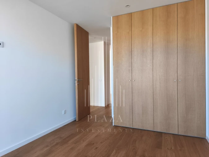 Apartamento T4 para Venda em Matosinhos e Leça da Palmeira Foto 19
