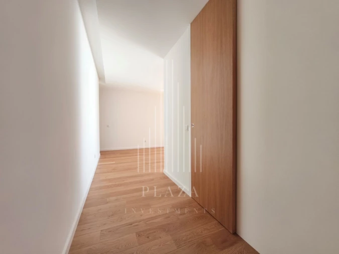 Apartamento T4 para Venda em Matosinhos e Leça da Palmeira Foto 27