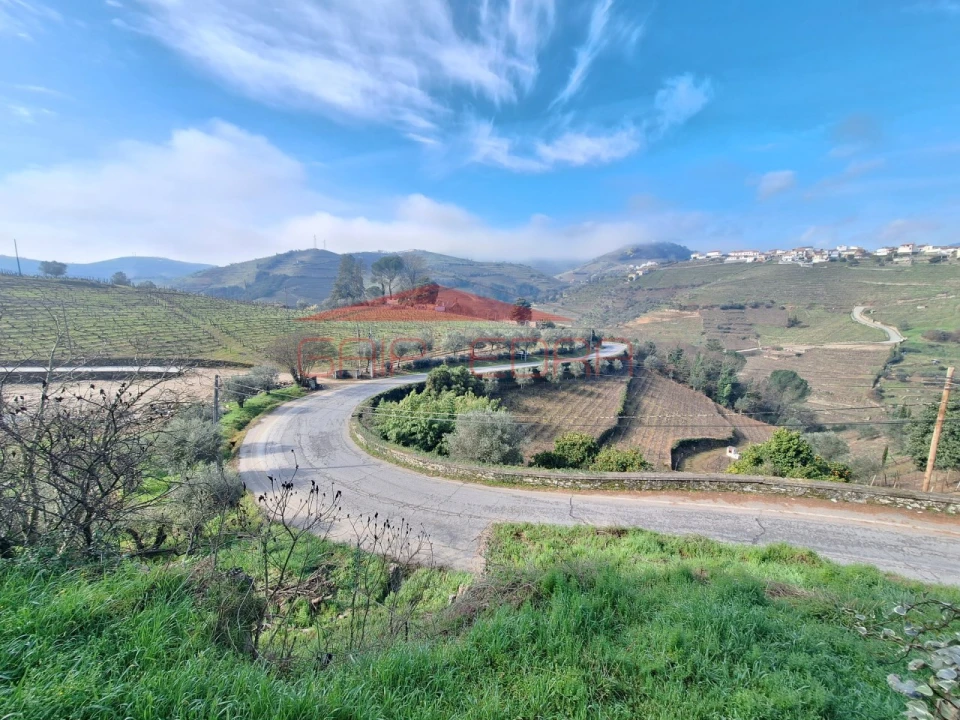 Moradia T4 para Venda em Cumieira Foto 39