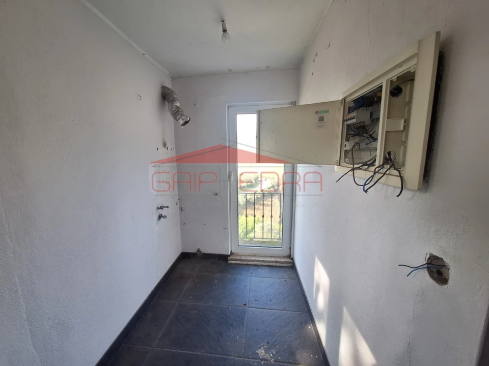 Moradia T4 para Venda em Cumieira Foto 24