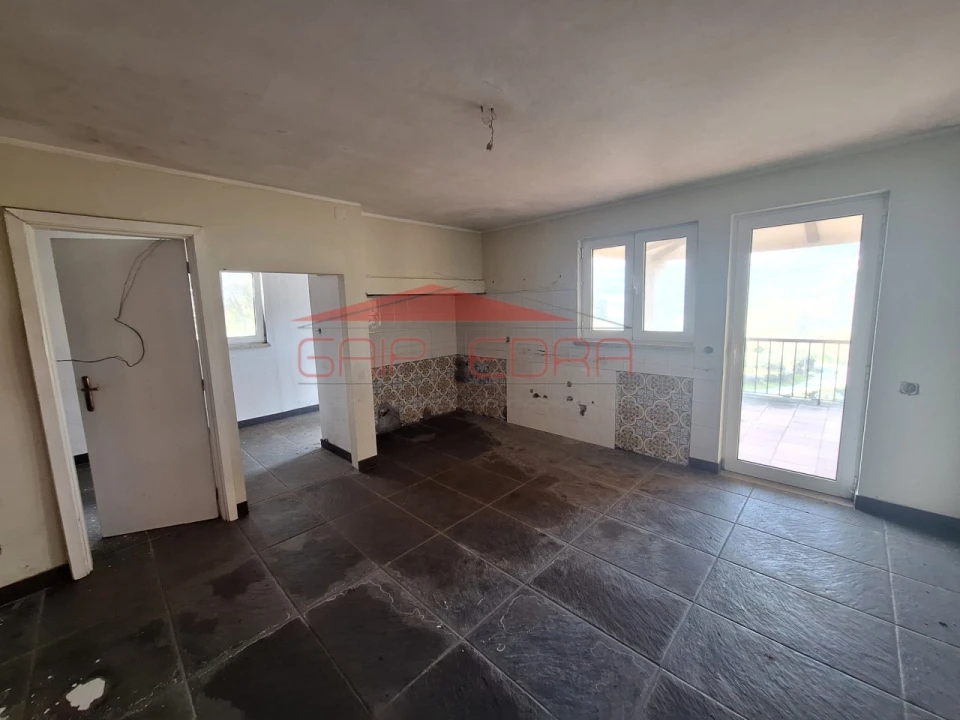 Moradia T4 para Venda em Cumieira Foto 13