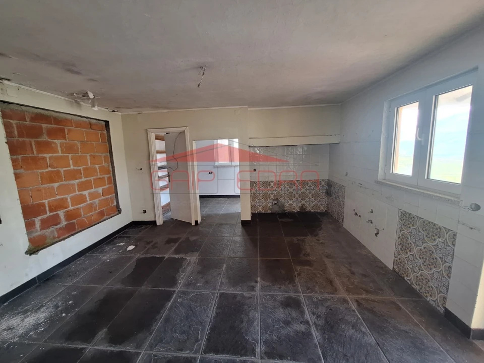 Moradia T4 para Venda em Cumieira Foto 14