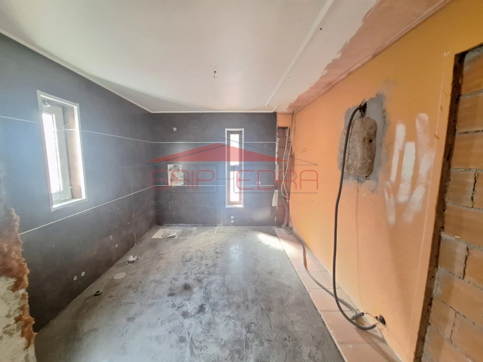 Moradia T4 para Venda em Cumieira Foto 20