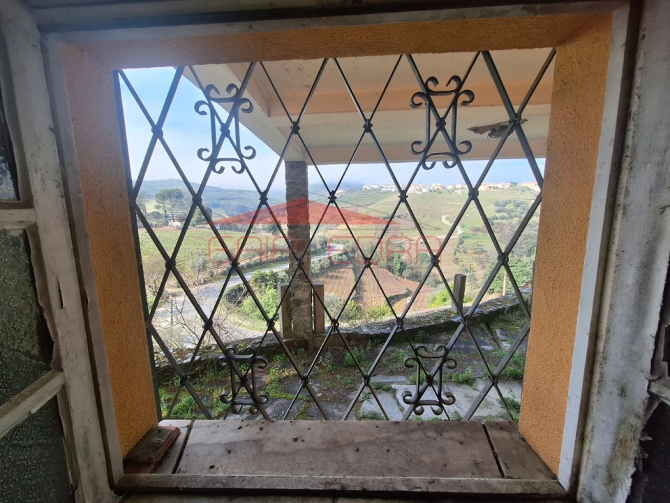 Moradia T4 para Venda em Cumieira Foto 27