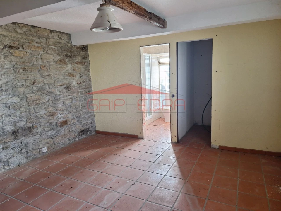 Moradia T4 para Venda em Cumieira Foto 4