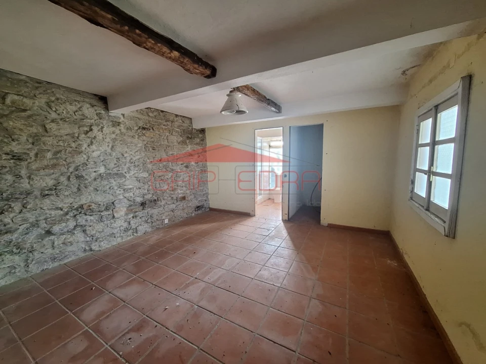 Moradia T4 para Venda em Cumieira Foto 6