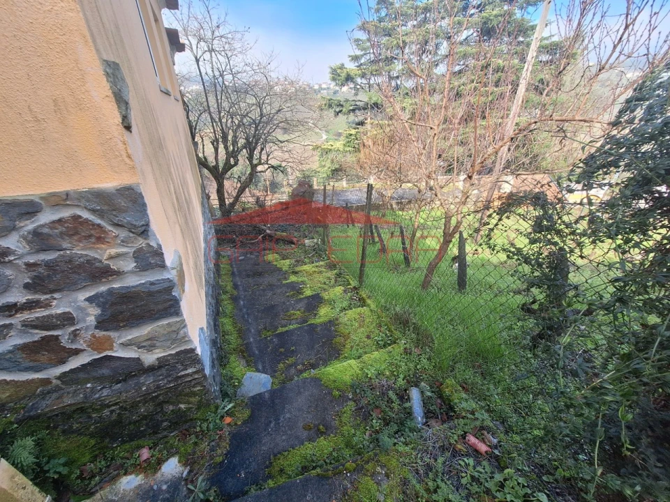 Moradia T4 para Venda em Cumieira Foto 36