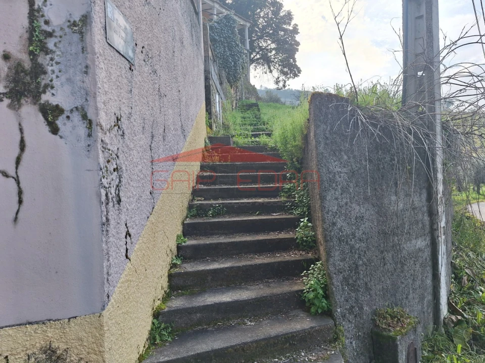 Moradia T4 para Venda em Cumieira Foto 33