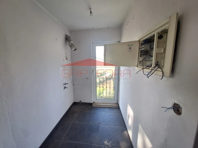 Moradia T4 para Venda em Cumieira Foto 24