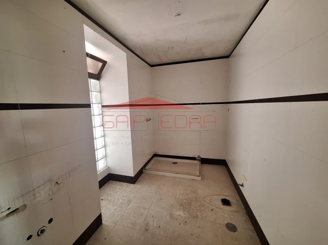 Moradia T4 para Venda em Cumieira Foto 25