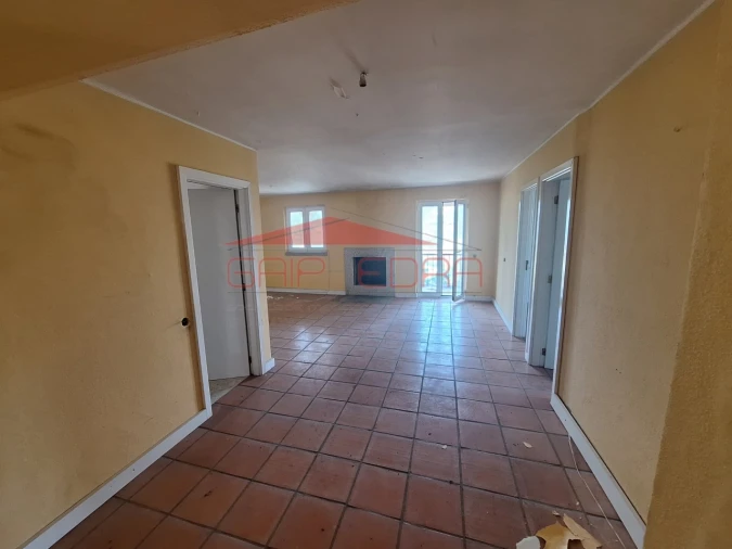 Moradia T4 para Venda em Cumieira Foto 21