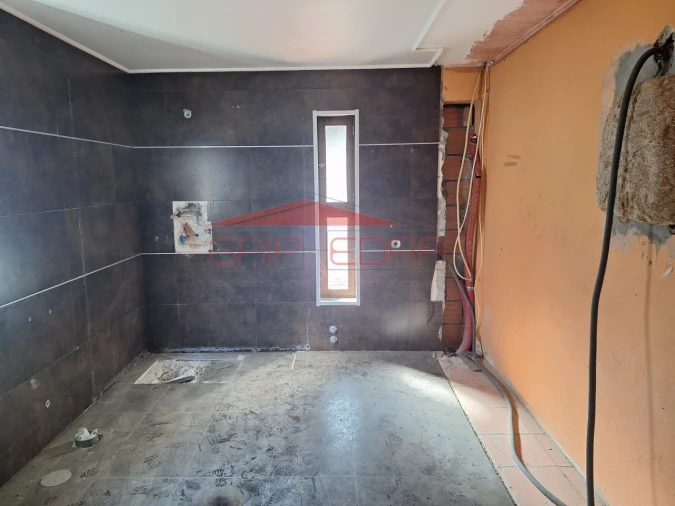 Moradia T4 para Venda em Cumieira Foto 22