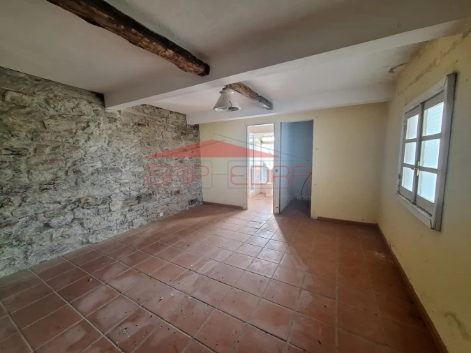 Moradia T4 para Venda em Cumieira Foto 6