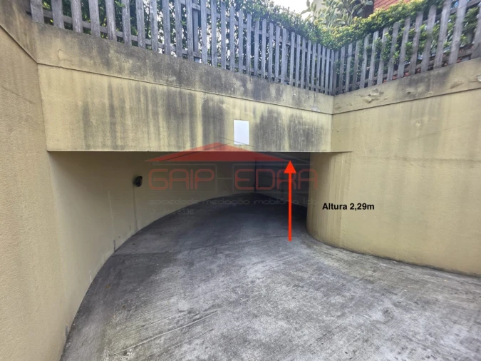 Negócio para Venda em Paranhos Foto 2