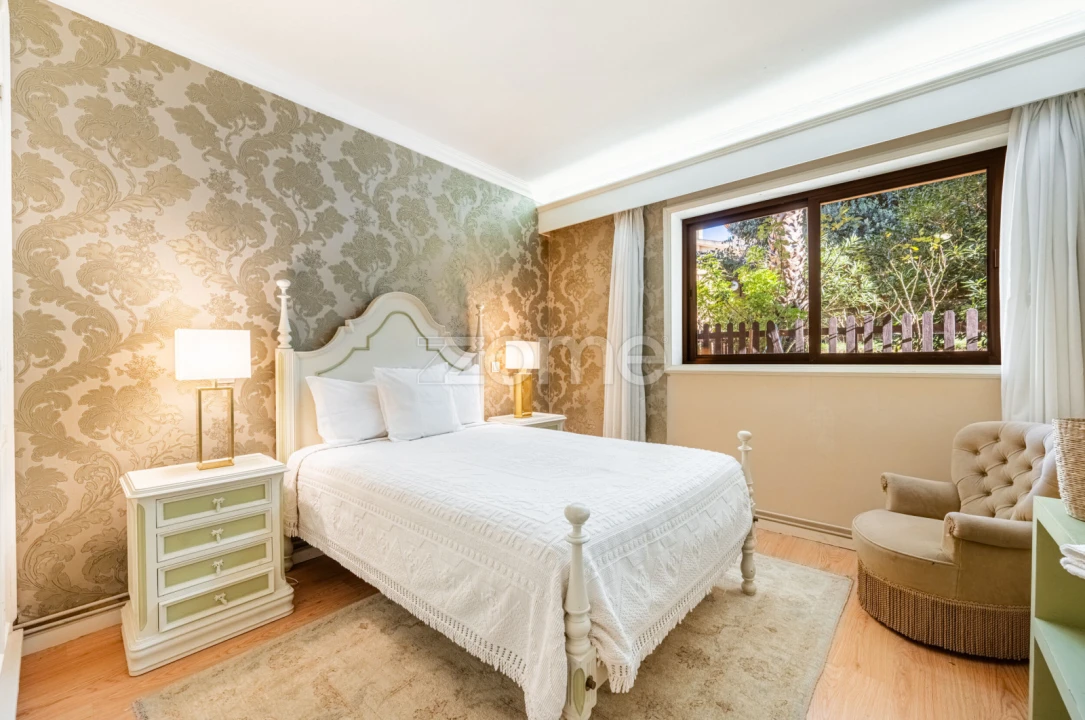 Moradia T7 para Venda em Perafita, Lavra e Santa Cruz do Bispo Foto 47