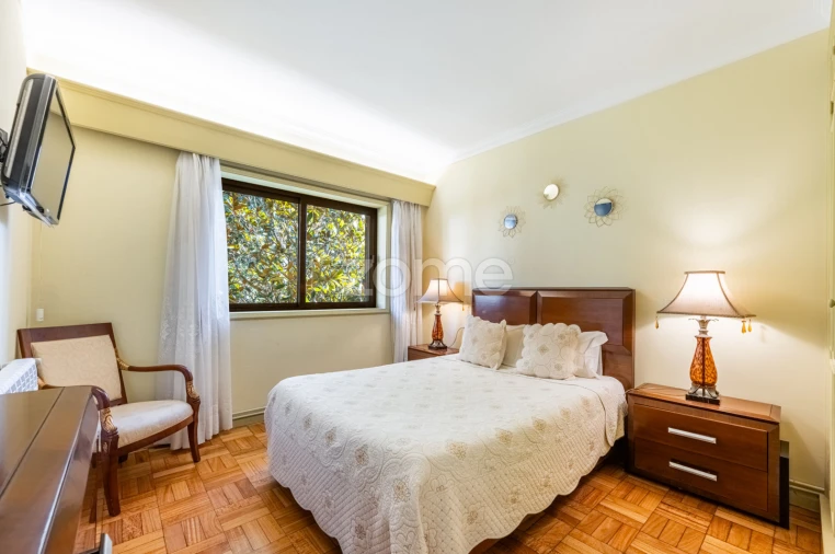 Moradia T7 para Venda em Perafita, Lavra e Santa Cruz do Bispo Foto 18