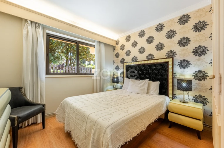 Moradia T7 para Venda em Perafita, Lavra e Santa Cruz do Bispo Foto 43