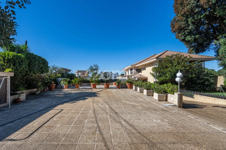 Moradia T7 para Venda em Perafita, Lavra e Santa Cruz do Bispo Foto 6