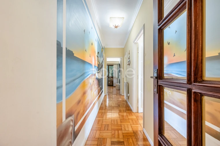 Moradia T7 para Venda em Perafita, Lavra e Santa Cruz do Bispo Foto 12