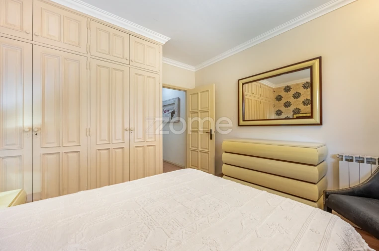 Moradia T7 para Venda em Perafita, Lavra e Santa Cruz do Bispo Foto 44