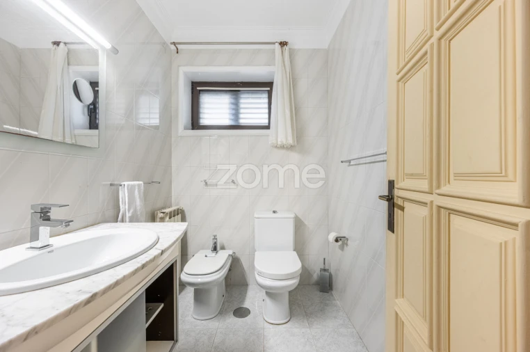 Moradia T7 para Venda em Perafita, Lavra e Santa Cruz do Bispo Foto 45