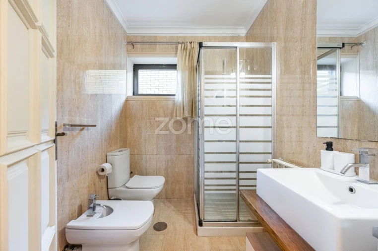 Moradia T7 para Venda em Perafita, Lavra e Santa Cruz do Bispo Foto 49